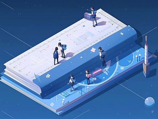 哪個app可以看考研英語閱讀翻譯（考研英語閱讀推薦）-第1張圖片-考研之屋